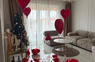 HomeyHome Strasbourg - Foto 8