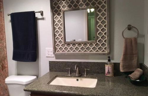 Pelican Place in Morro Bay - Foto 35