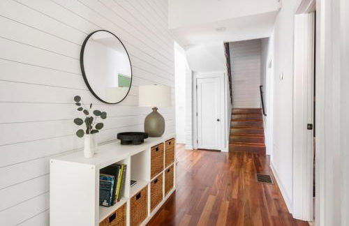 Wylie Belle - Foto 42