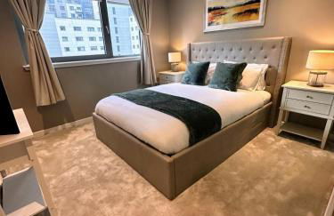 Scotapartments II - Foto 10