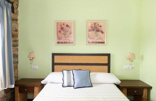 Apartamentos Turisticos A Estacion - Foto 42