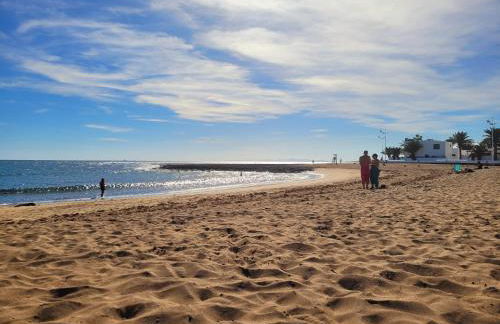 Villa with heated pool & Jacuzzi - Foto 7