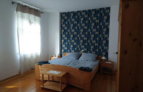 Ferienhaus Casa Alfredo - Foto 18