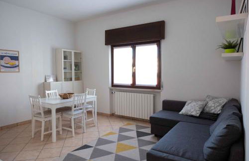 Casa Giulietta - Foto 2