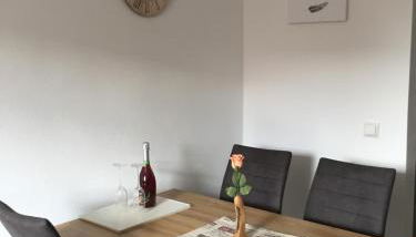 Gasthaus Riebel - Foto 2