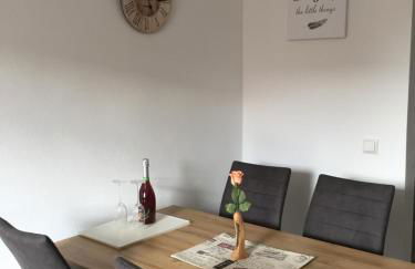 Gasthaus Riebel - Foto 2