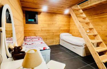 The Modern Ski Lodge Prato Nevoso - Foto 28