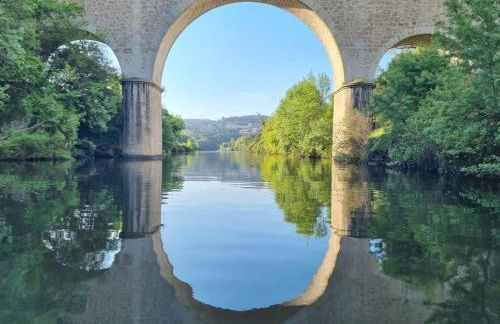 Casa da Tia Bina - Foto 64