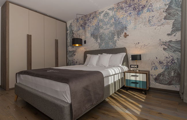 Promenada Studios - Foto 7