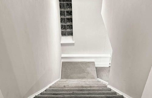 Spacious 4BR Retreat - Chase E1 - Foto 29