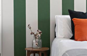 *NEW* Charm on Church ~ Cozy, Modern, Downtown Apt - Foto 11