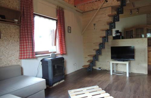 Les Hauts de Brochot - Foto 40