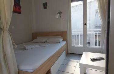 Downtown Cozy penthouse For balcony lovers - Foto 3