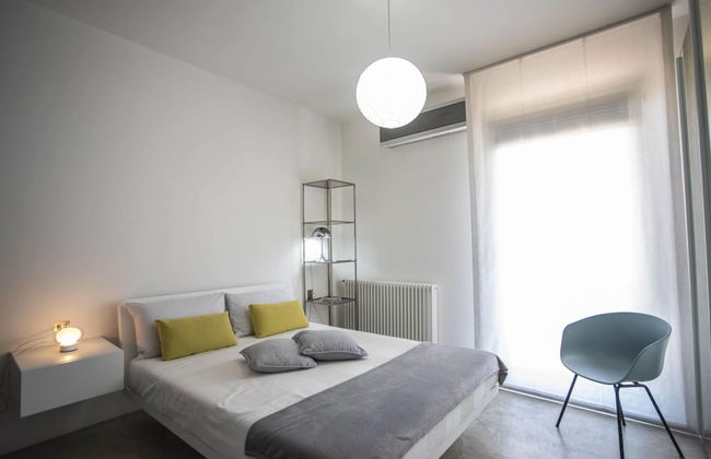 Villa in Terrasini With Pool Near Magaggiari Beach - Foto 2