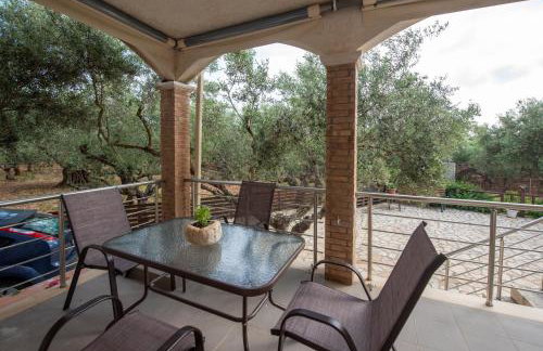 Melissa Luxury Apartments - Foto 25