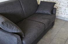 Studio au coeur de l'Esterel à Théoule-sur-Mer - Foto 18