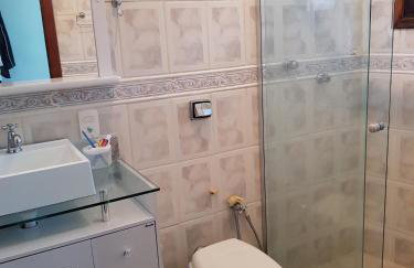 Bertioga-Costa do Sol MK9 - Foto 26