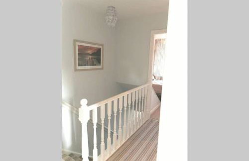 Lavender House - Foto 15