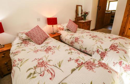 Meadow View - Foto 18