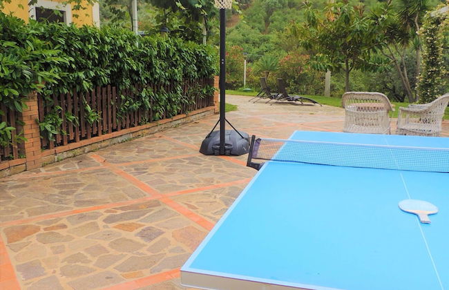 That's Amore Cilento Country House - Foto 20