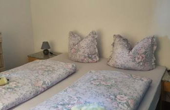 Ferienwohnung Bergidyll - Foto 17