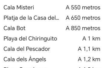 Apartamento familiar con piscina - Foto 26