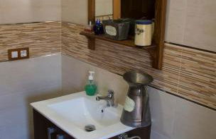 El Retiro de Cervantes - Foto 33