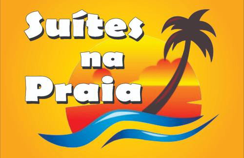 BERTIOGA suítes na praia centro - Photo 22