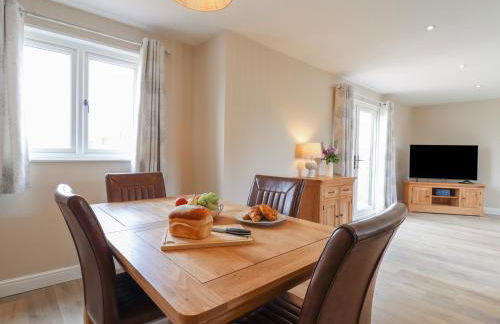 Bramley Cottage - Foto 8