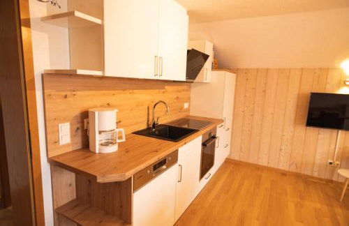 Schererhof - Foto 19