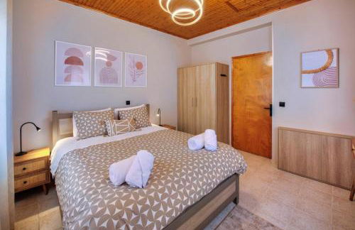 Kapa Luxury House - Photo 10