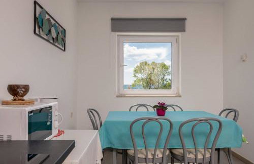 Holiday house Grace - Foto 21