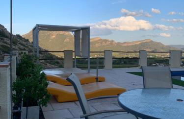 LOFT EN URBANIZACION PRIVADA - Foto 26