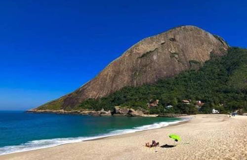 CAZAZEN Casa Spa Completa e Aconchegante com Piscina e Jacuzzi de Hidromassagem - Foto 36