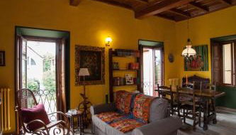 All'Antico Convento - Foto 1