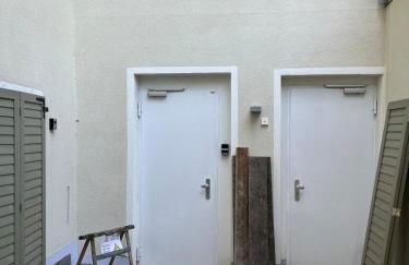 bloom - Traumlage direkt am See in Tegernsee Stadt - Foto 35