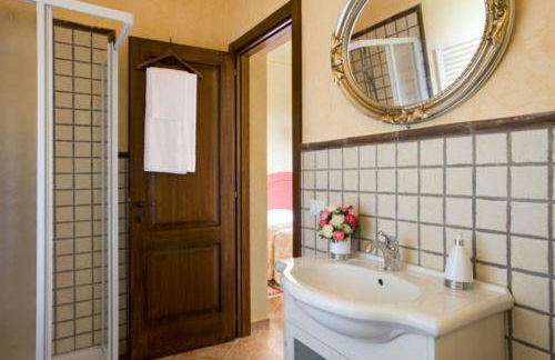 Agriturismo L'Antica Fornace - Foto 62