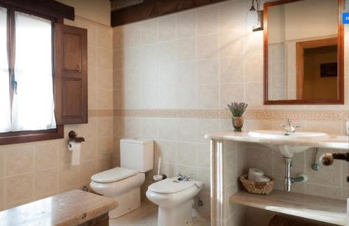 Casa Rural La Panera - Foto 8