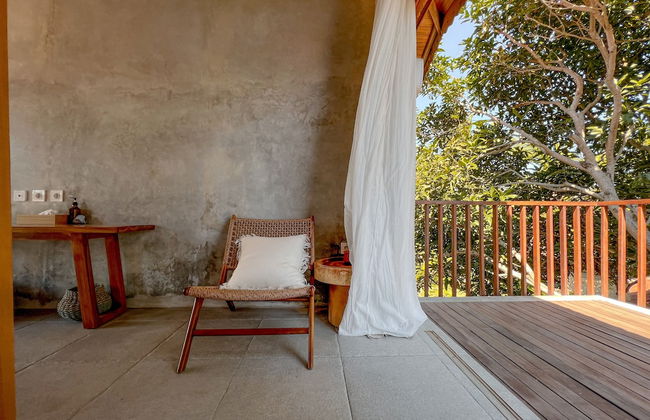 Amrani Diamond Beach Villas & Pool - Foto 24