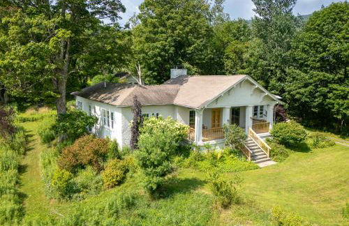 Casa Catskills - Foto 30