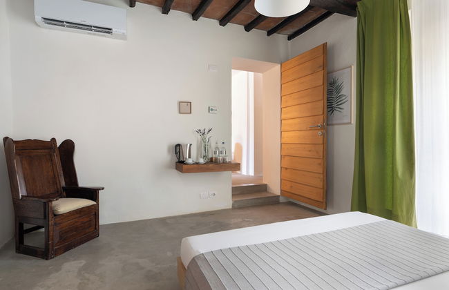 Podere Castellare - Foto 46