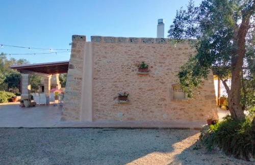 Villa Ginevra - Foto 69