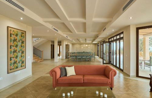 Dehesa El Alcornocal - Foto 6