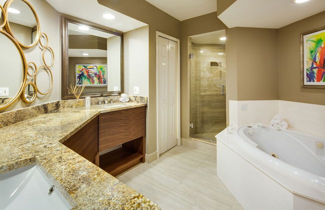 GullWing Beach Resort - Photo 13