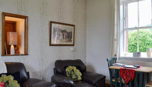 Ticket Office - Foto 3