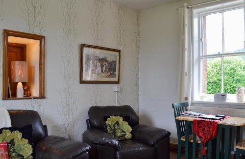 Ticket Office - Photo 3