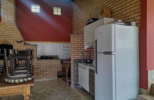 Chácara PALOMA - Foto 51