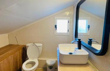 Blue Pearl Beach House - Foto 26