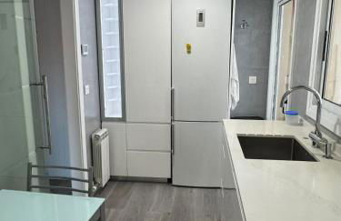 Atico espectacular Cunit - Foto 24