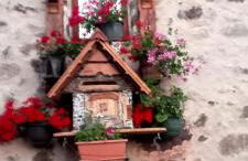 Le clos des anges - Foto 27